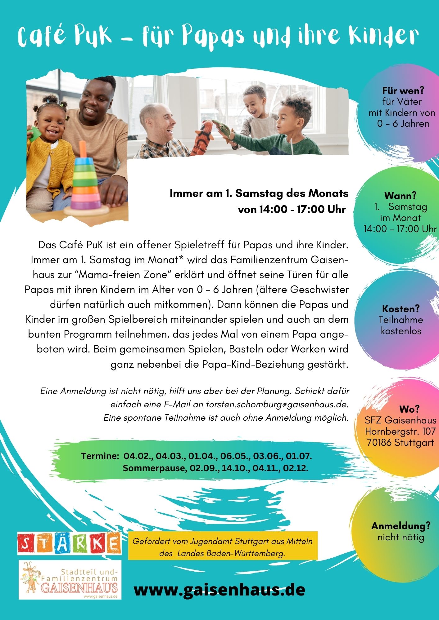 cafepuk_gaisenhaus_2023