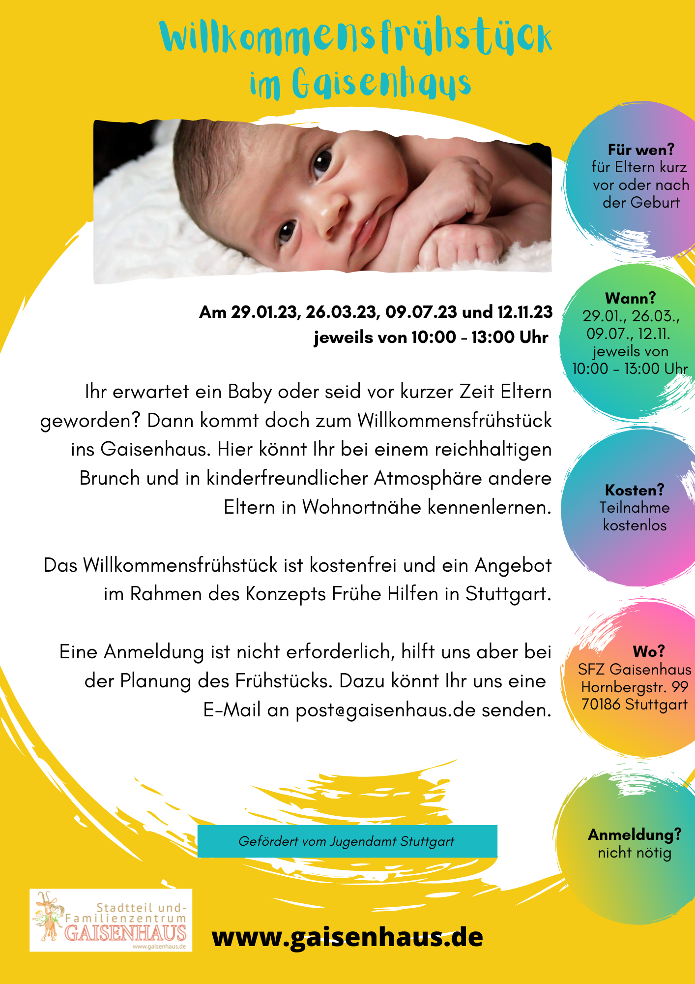 Willkommensfruehstueck_Gaisenhaus_2023