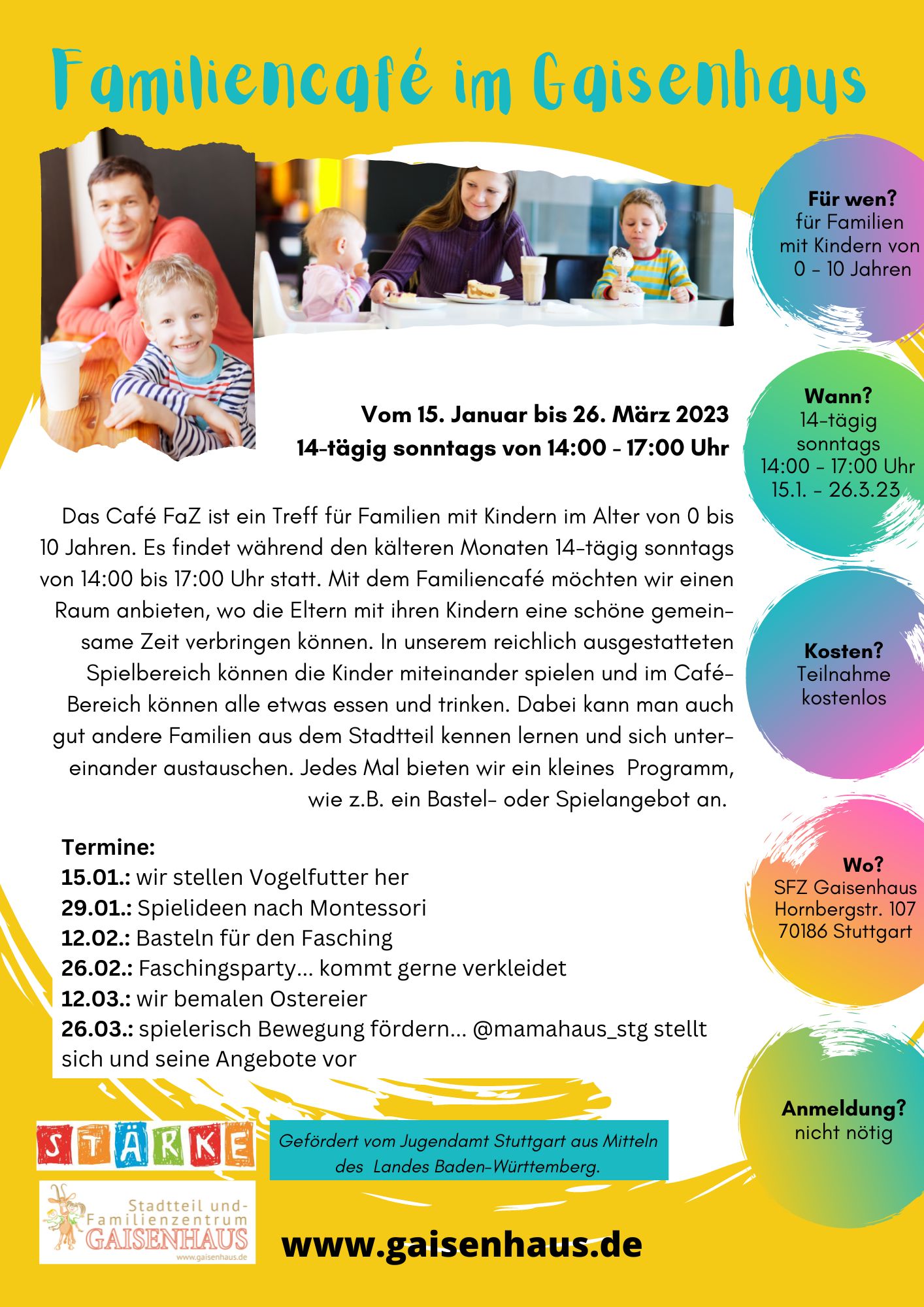 Familiencafe_Gaisenhaus_2023