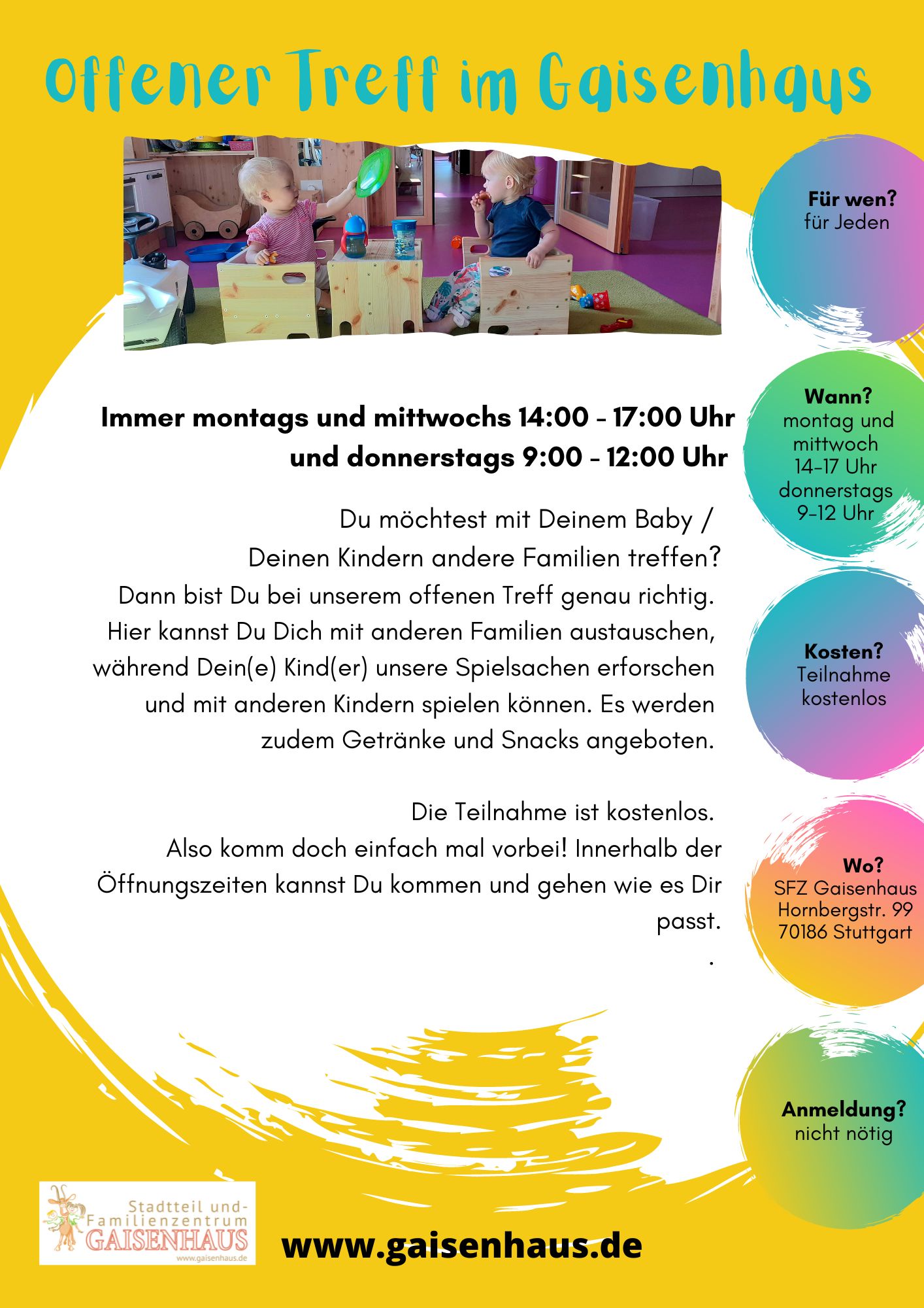 Offener-Treff-im-Gaisenhaus-2023